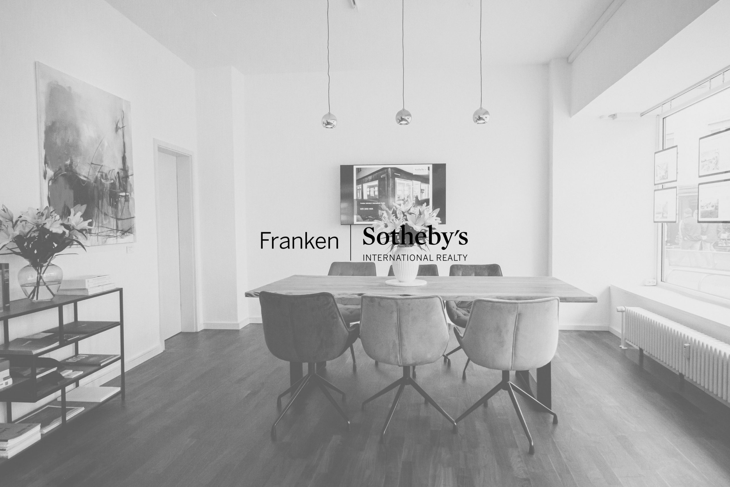 Sir-Franken Sothebys Startseite